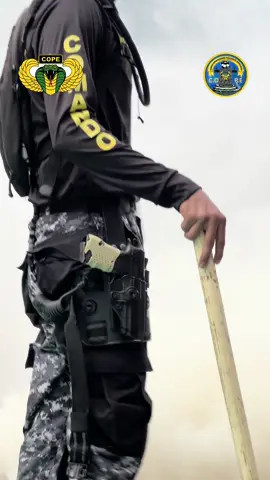 #specialforces #police #COPE #operacionesespeciales #Cobra 