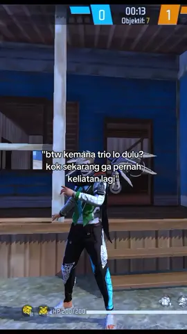 @indra kw @kentzy kw hmm #xyzbca #fyp #4u 