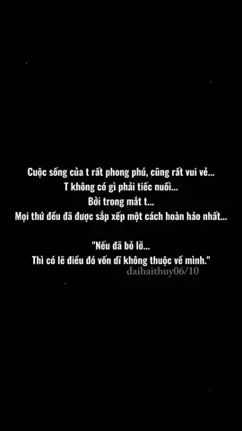 #tamtrang #xh #viral #strory 