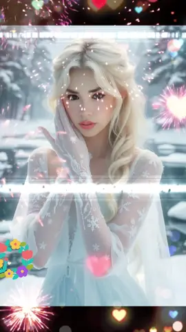 Carolina colorea#prariiiiiiiiiMVP #cañita💛🌽 