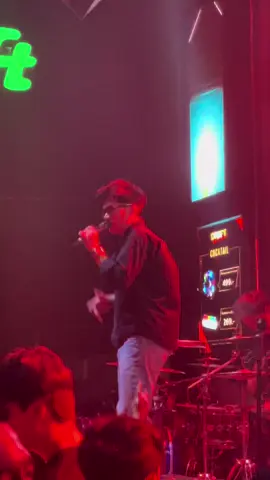 #ไอซ์ซันชายน์ #ซันชายน์ #sunshine 