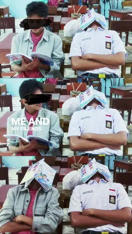 #fyp #school #foryoupage #tiktok #shapeofyou 