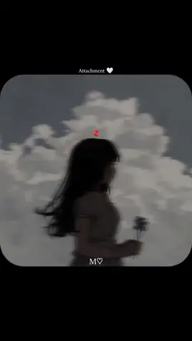 connection , attachment ,  expectation always hurts 💔 #foryoupageoffical #repostvideo #1millionaudition #mvibes06 #unfrezzmyaccount100k 