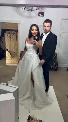 ❤️‍🔥❤️‍🔥❤️‍🔥