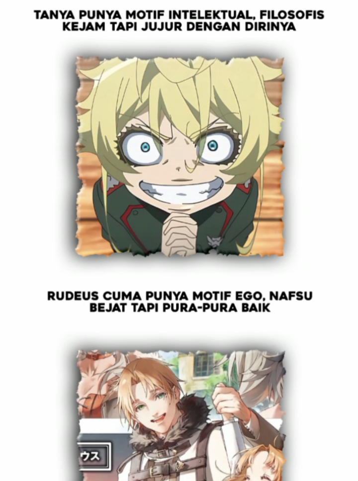 writing tanya > rudues lohya 🤭, Adili pdf 🫵😹#CapCut #tanyadegurechaff #youjosenki #and #diddytensei 