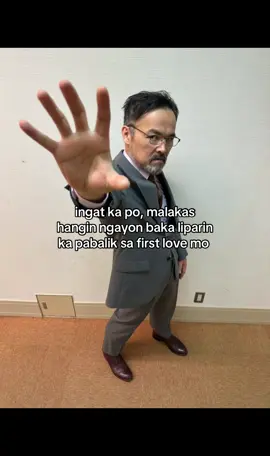 #pusturakomatapos #10pm #fyp #zxycba #relatable #streakreminder #fyppppppppppppppppppppppp 
