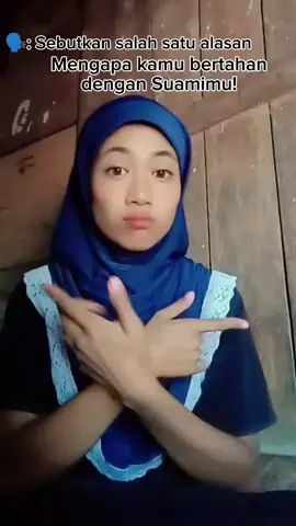 pokonya udah brsyukur bgt😊 #trendingpost #fyppppppppppppppppppppppp #suamiistri #foryoupage❤️❤️ 