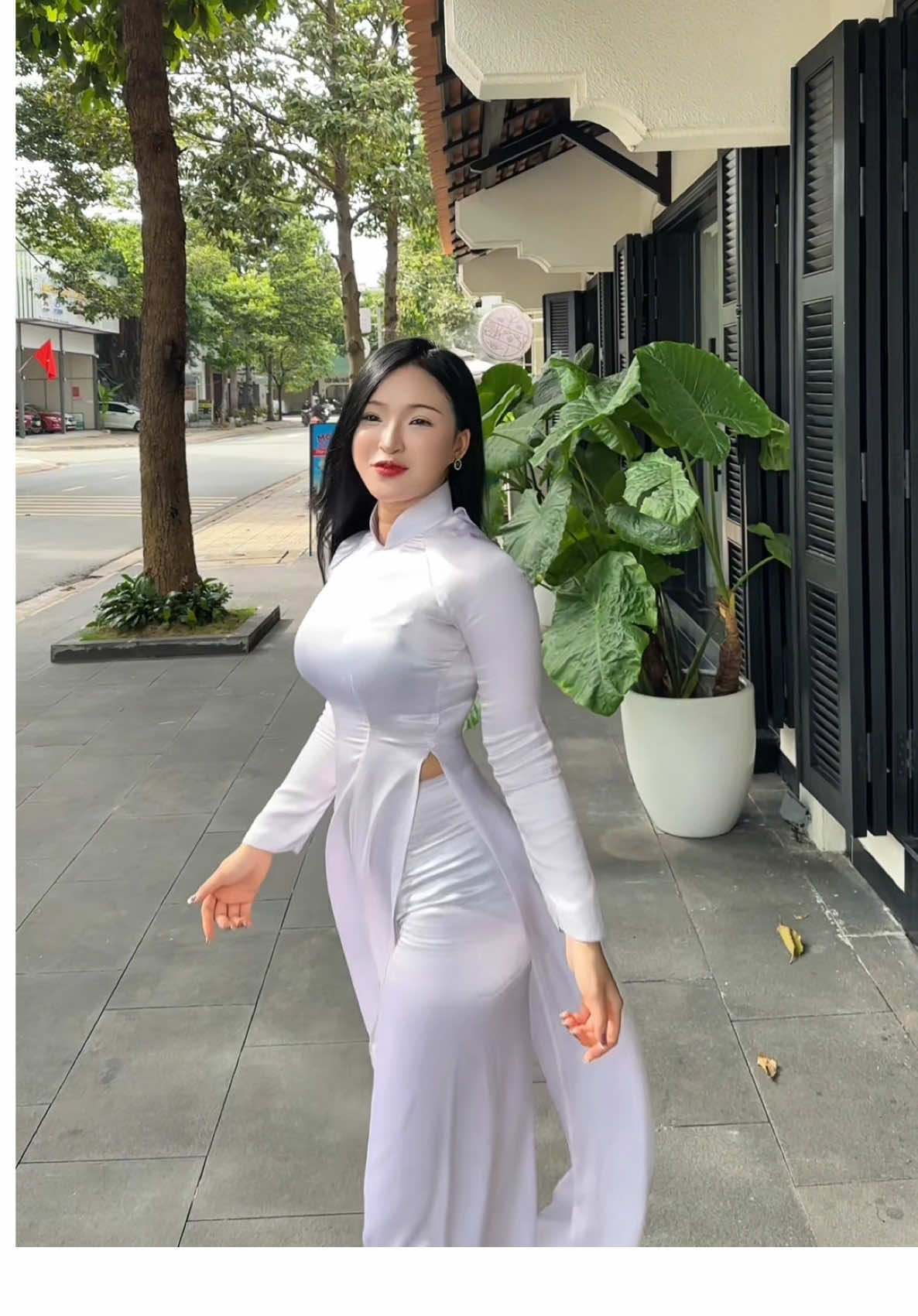 Tuyển camera mới đê