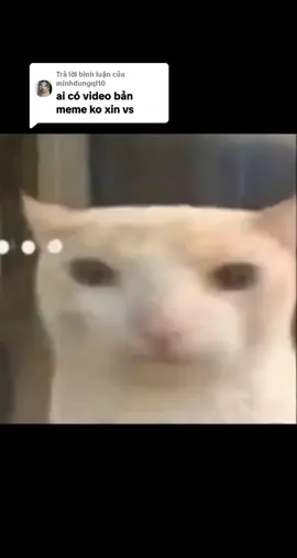 Trả lời @minhdungql10 cái này hả 