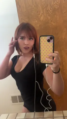 gn 😵‍💫