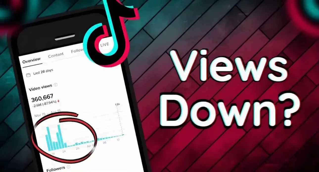 Having low views and likes just send a dm#lowviews #lowlikes #creatorsearchinsight 