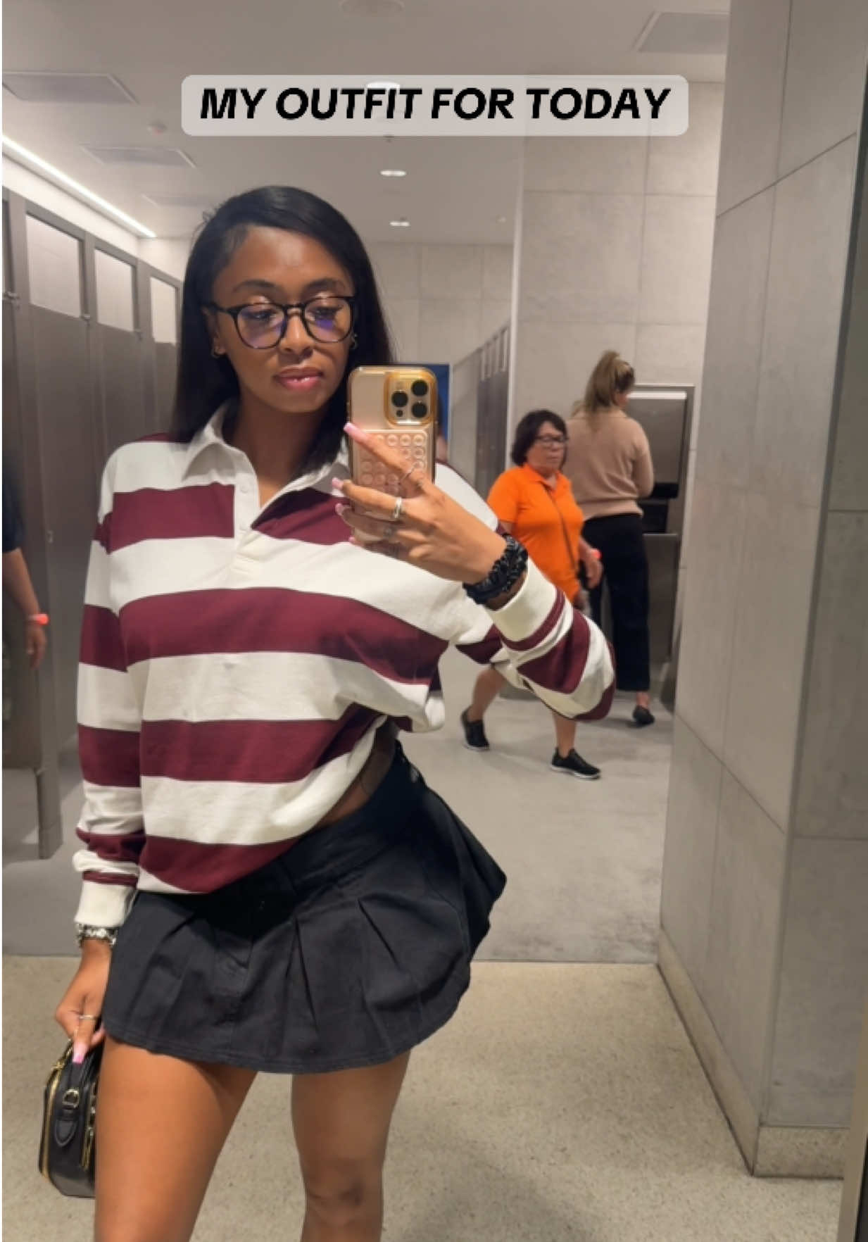 #creatorsearchinsights #OOTD #outfitoftheday 