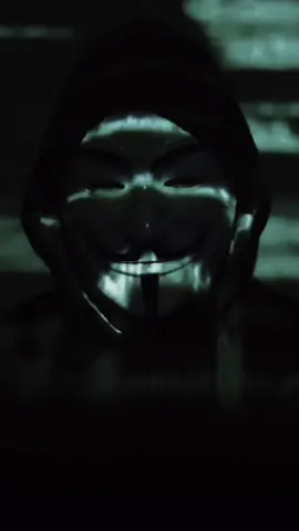 💀⏳️