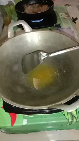 emang Kitu konsep na? haram jadaaahhh🤣😂