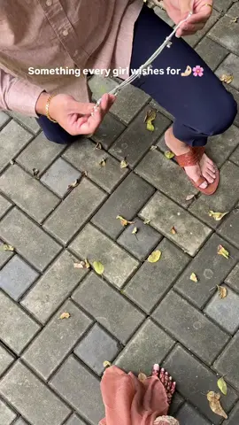 😊💖#viraltiktok #foryou #viraltiktokvideo #foryoupage #viralvideo 