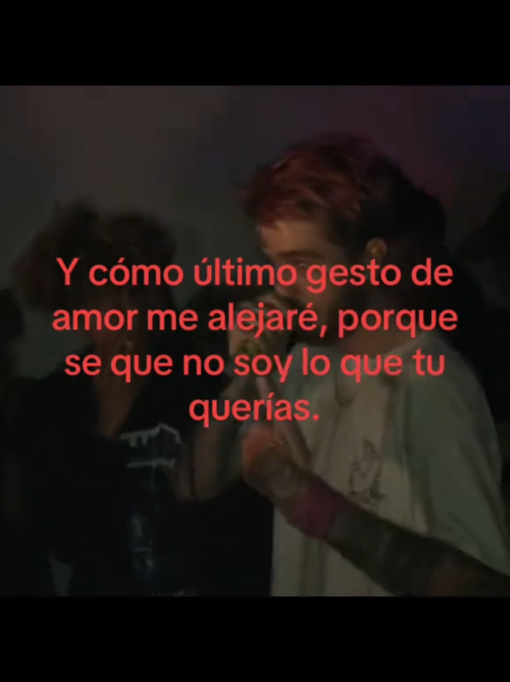 :( #paratiiiiiiiiiiiiiiiiiiiiiiiiiiiiiii 