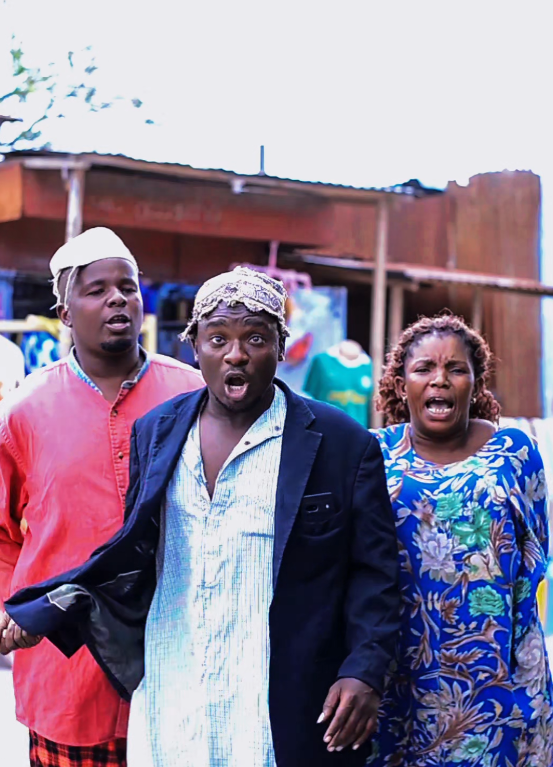 ILA ANKALI 😂😂 MDOMO UNAKUPONZA BABA 😂😂😂😂😂😂😂😂😂 KIMEKULAMBA SASA😂😂😂😂😂😂🔥🔥🔥