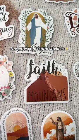 Love these ♥️