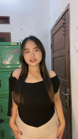 #fyp #trending #fyppppppppppppppppppppppp 