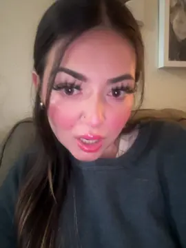 yall don’t know doja like me