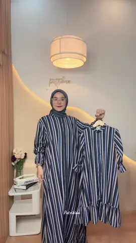 Warna Baruuuu join Live yuk❤️‍🔥🫶🏻#promomakan1010 #twindate #couple #fyppppppppppppppppppppppp 