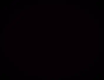 𝙣𝙝ư 𝙢ộ𝙩 𝙣𝙜ườ𝙞 𝙙ư𝙣𝙜 #music #tamtrang #camxuc #nhachaymoingay #xuhuong 