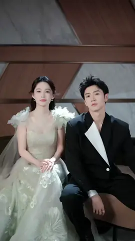 ขยันน่ารักมากก โอ้ยยย น่ารักมากจริงๆ😆 #เฉินเจ๋อหย่วน #ChenZheyuan #ChenZheyuan陈哲远 #หลี่ชิ่น #เปิดการมองเห็น 