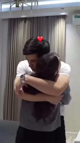 kandha kacheya🥰#viralvideo #couple #fyp #tiktokpakistan #postviral 