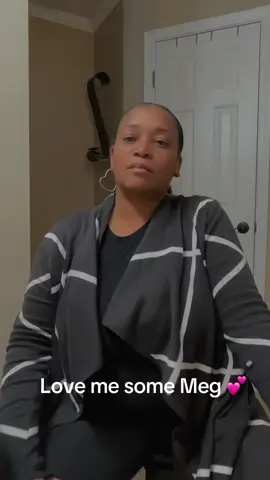 #megantheestallion #insightcreators #tiktok #olebrandselect 