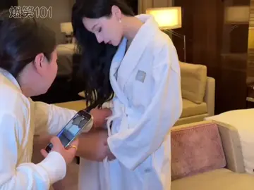 明明都是普通人