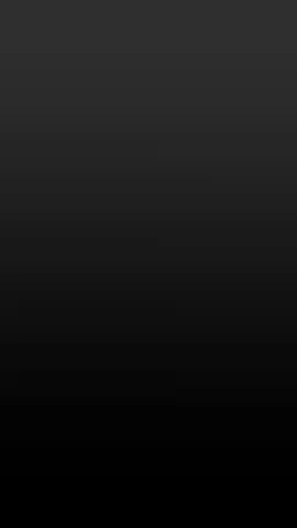 tukang mabok>>all rw priemere😹🚀#fypp #championsleague #4u #manchesterunited #georgebest 