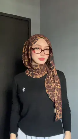 #sweater