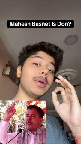 #kanxaffx #fyp #tiktoklive 