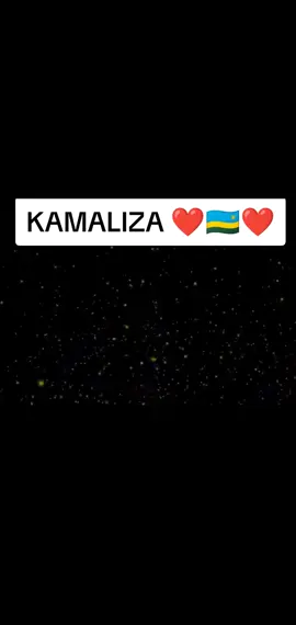 #karahanyuze #rwandanoldsongs  NIMUVE MUNZIRA YEMWE❤️