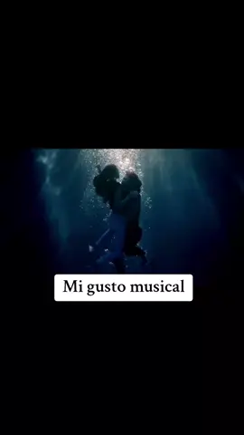 #recuerdos 
