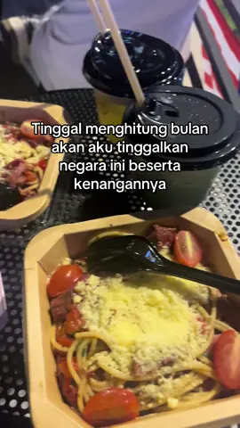 Masa tenggang🤏🏻 #fypyourpage #pejuangringgit🇲🇨🇲🇾 #tkimalaysia🇲🇾🇮🇩 