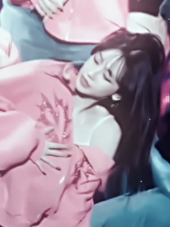 all is fake // your best person is back 😼 // i got my name back hehe miss you guys so much 🥹 #karina #karinaedit #aespa_official #blowthisup #goviral 