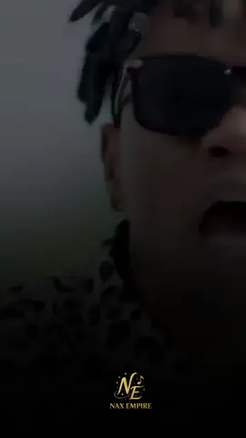 #goviral#foryou#marioo