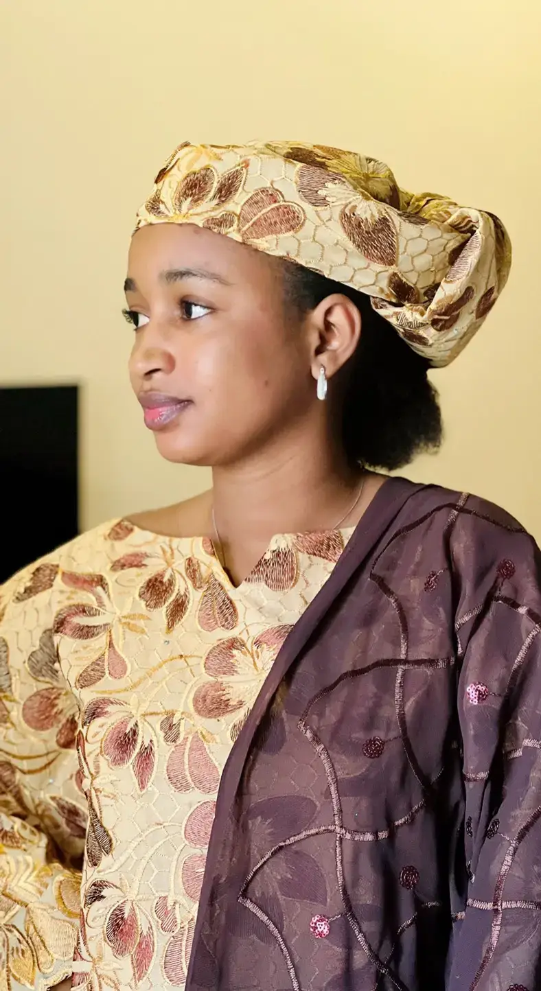 #creatorsearchinsights 