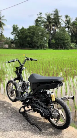 bole ga si galau bentaran aja?