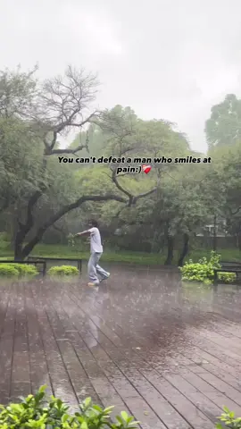 #feel🥺❤️‍🩹 #dancejourney🥺 #gautam_paswan4 #gautam_paswan4 