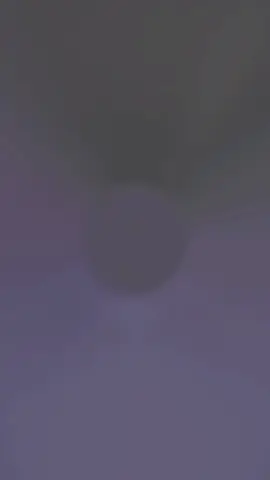 #CapCut #ໂມງນີ້ຟິດຢູ່ບໍ #ລີໂພສໃຫ້ຫອມແກ້ມ😜555 #ບໍງາມກະກົດ❤ໃຫ້ແດ່ #ບໍຕົງປົກ💯 