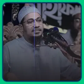 #আনিসুর_রহমান_আশরাফী_🔰🔰 #islamic_video #fypシ゚ #foryoupage #আনিসুর_রহমান_আশরাফী_ @TIkTOK @Tiktok @Bangladesh 