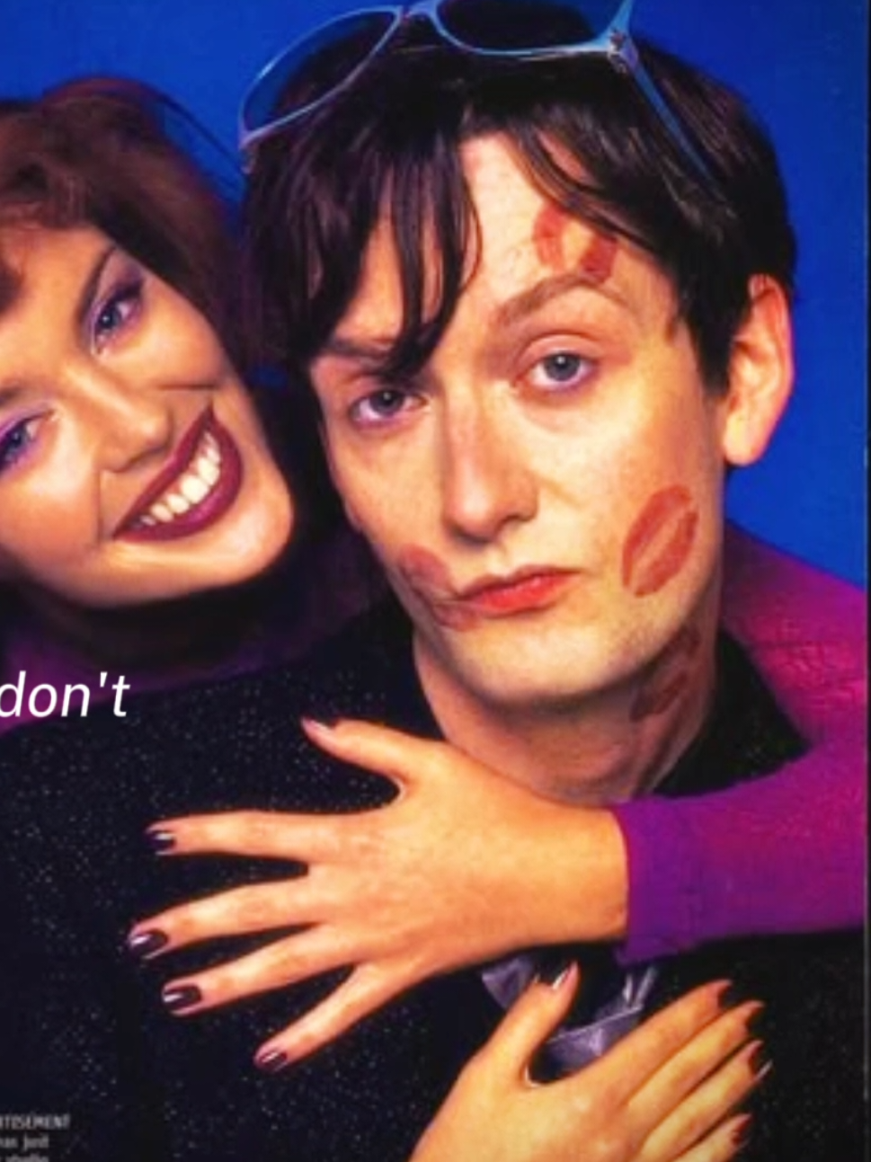 forever thinking about this photoshoot . . . . #pulp #pulpband #jarviscockerpulp #jarviscockeredit #britpop 