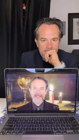 #tiktoklive #livehighlights 