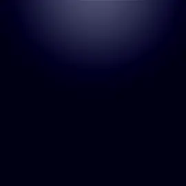 #My. idol🤭❤️#foryou #foyoryoupage #