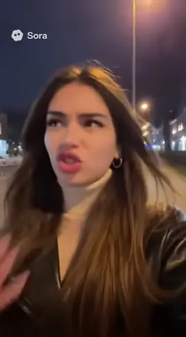 #unglaublich #date #nichtseinernst #ki #lol 