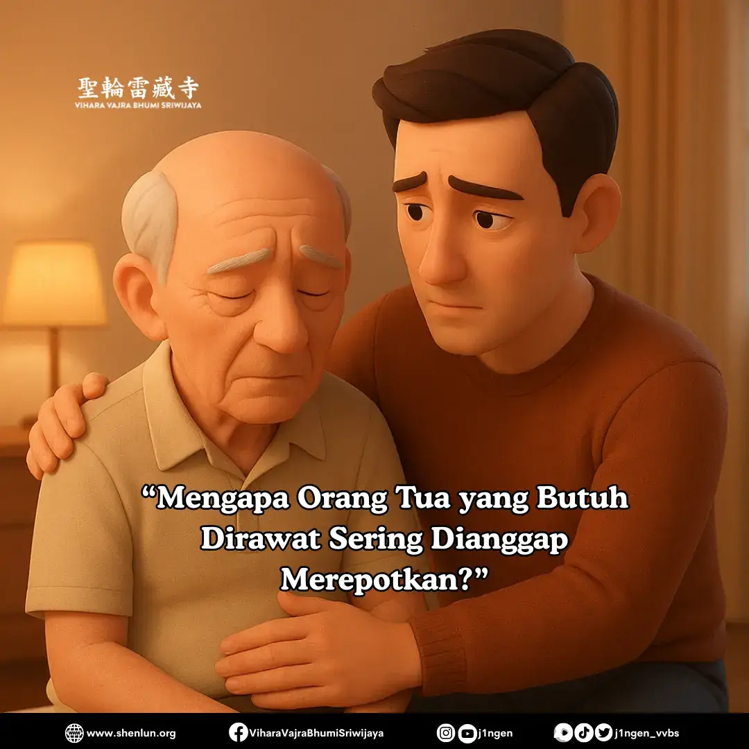 #fyp 