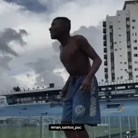 tá chegando a hora leoa🤍💙🐺 #paysandu #fyp #maiordonorte #psc #edit 