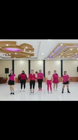 duda araban #ssrelinda🥰🥰🥰 #fypシ゚viral🖤tiktok #senamkreasi 